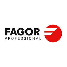 images/fagor_profesional.png